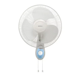 Havells Platina HS Wall Fan 400mm White