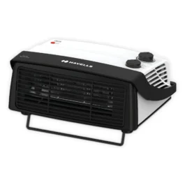 Havells Cista Room Heater Convector 2000W
