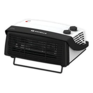 Havells Cista Room Heater Convector 2000W