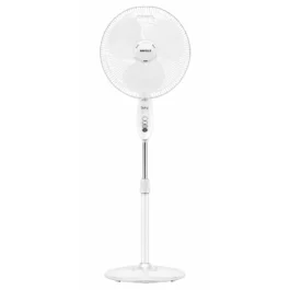 Havells Swing Pedestal Fan 400mm
