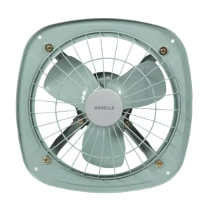 Havells Ventilair DSP Ventilation Fan 230mm Green