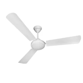 Havells SS 390 ES Ceiling Fan 1200mm