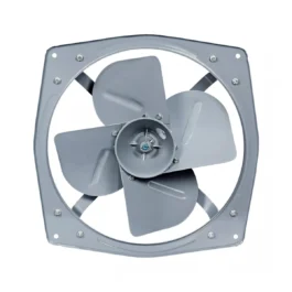 Havells TurboForce Heavy Duty Exhaust Fan 380mm 1400rpm Grey