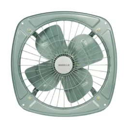 Havells Ventilair DB Ventilation Fan 230mm Green