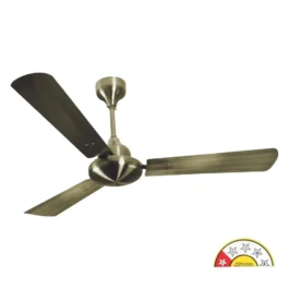 Havells Orion Es Ceiling Fan 1200mm
