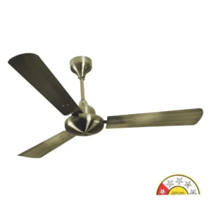 Havells Orion Es Ceiling Fan 1200mm