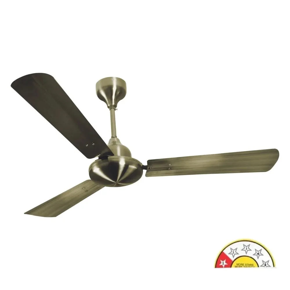 Havells Orion Es Ceiling Fan 1200mm