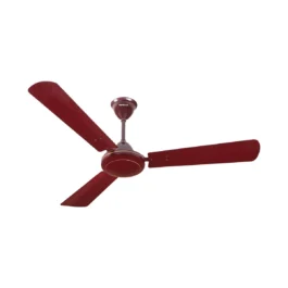 Havells SS 390 Es Ceiling Fan 1400mm