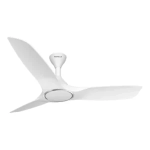 Havells Stealth Air Es Ceiling Fan 1200mm