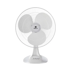 Havells Sameera Table Fan 400mm White