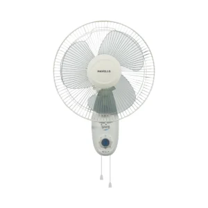 Havells Swing Wall Fan 300mm White