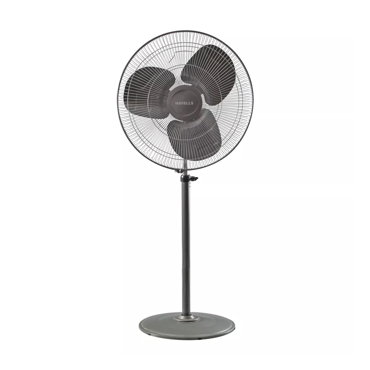 Havells company deals ka fan