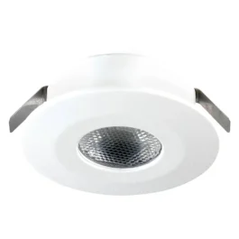 Havells Astral Neo Round LED Spotlight 2W