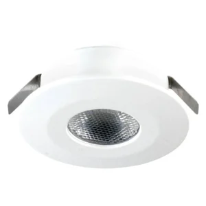 Havells Astral Neo Round LED Spotlight 2W