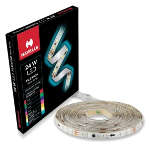 Havells Flexion LED Strip 24W