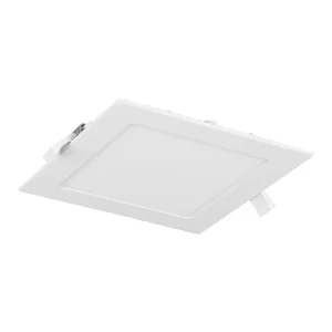 Havells Octane LED Recess Panel Square 3W