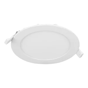 Havells Octane LED Recess Panel Round 6W