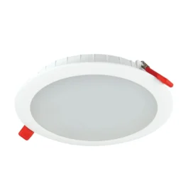 Havells Trim NXT LED Panel 20W Round