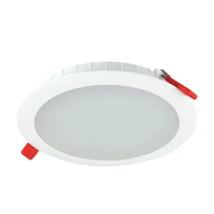 Havells Trim NXT LED Panel 20W Round