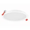 Havells Trim Plus LED Panel Round 6W
