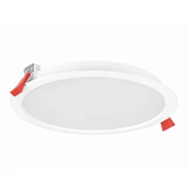 Havells Trim Plus LED Panel Round 6W