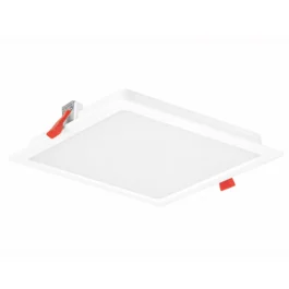 Havells Trim Plus LED Panel Square 15W