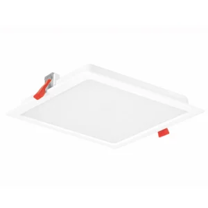 Havells Trim Plus LED Panel Square 6W