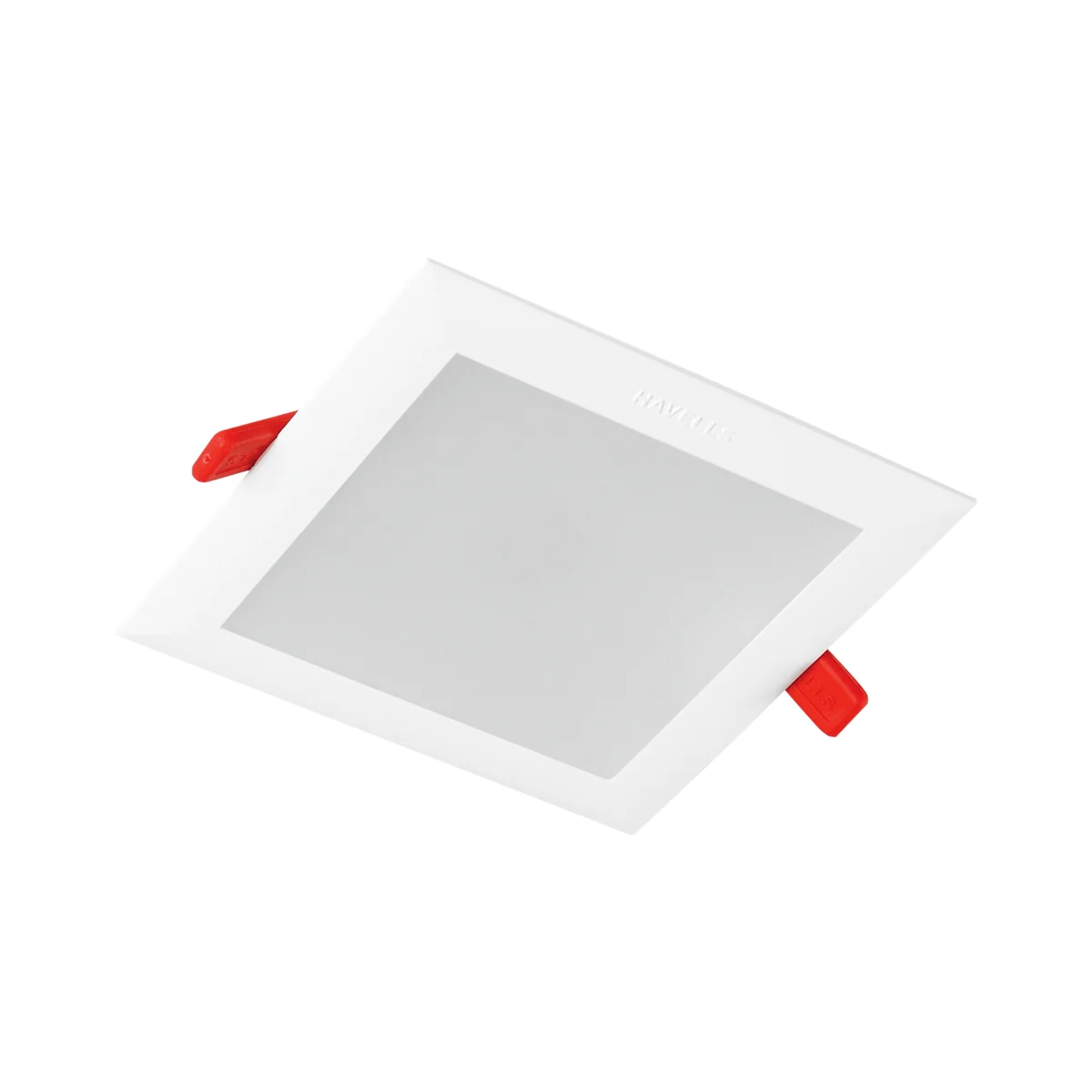 Havells led 2024 panel light