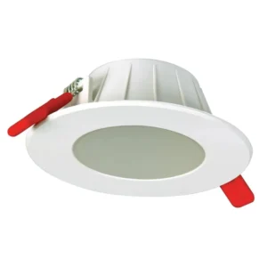 Havells Lumeno LED Downlighter Round 5W 6500K Cool White
