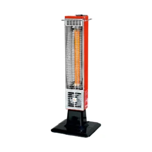Smart Guard Heat Pillar 1500W