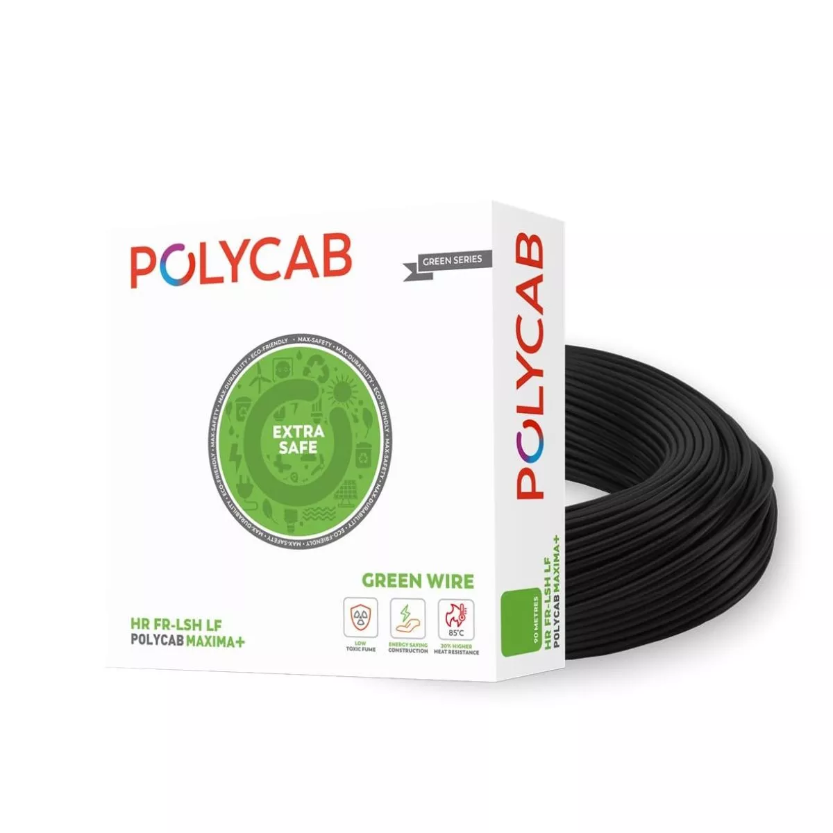 Polycab Levana Switches Coming Soon...!! http://buff.ly/1AZIMYG | Switches,  Levana, Coming soon