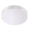 Havells Trim Cosmo LED Surface Panel Round 12W
