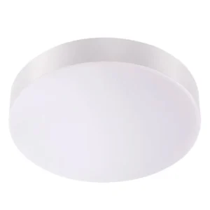 Havells Trim Cosmo LED Surface Panel Round 18W