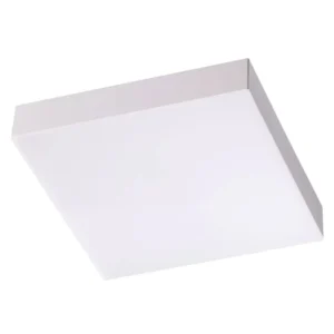 Havells Trim Cosmo LED Surface Panel Square 24W
