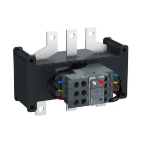 Schneider EasyPact TVS Thermal Overload Relay LRE482