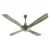 Antique Brass
