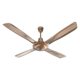 Havells Yorker Ceiling Fan 1320mm