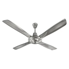 Havells Yorker ES Ceiling Fan 1200mm