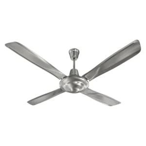 Havells Yorker ES Ceiling Fan 1200mm