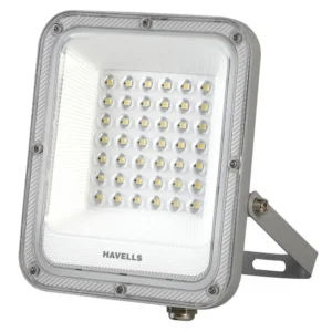 Havells Vista HD Flood Light 100W 6500K White