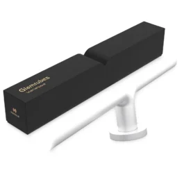 Havells Vanessa Glamtube 20W