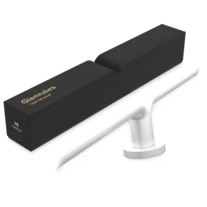 Havells Vanessa Glamtube 20W