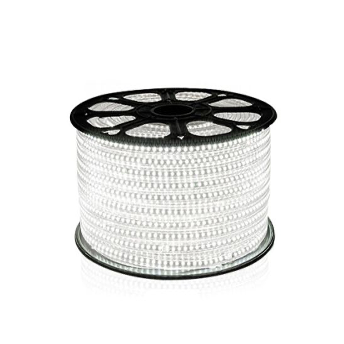 Havells Flexion Rope Light White per meter ElectricBasket
