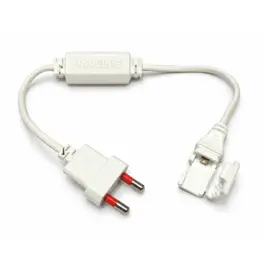 Havells Led Rope Light Driver