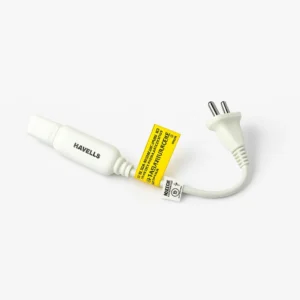 Havells Led Rope Light Driver