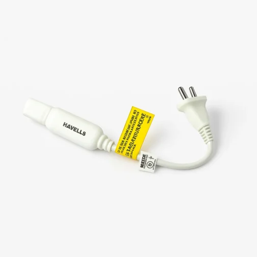 Havells Led Rope Light Driver - ElectricBasket