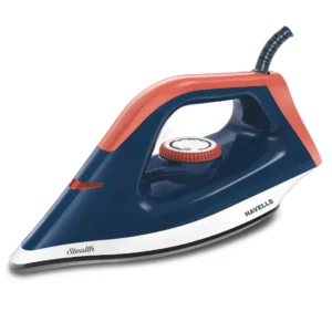 Havells Stealth Dry Iron 1000W