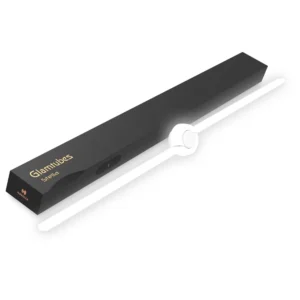 Havells Stella Glamtube 20W
