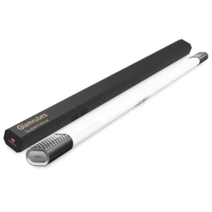 Havells Supernova Glamtube 36W 3000K Warm White