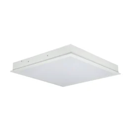 Professional Lighting